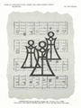Concertato on Christ the Lord is Risen Today