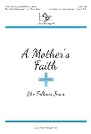 Mother's Faith - She Follows Jesus