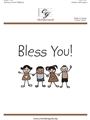 Bless You