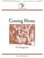 Coming Home - The Prodigal Son
