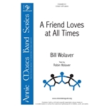 Friend Loves at All Times