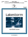 Lakestorm