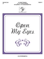 Open My Eyes