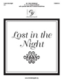 Lost in the Night