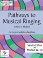 Pathways to Musical Ringing Volume 2 Rhythms