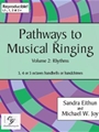Pathways to Musical Ringing Volume 2 Rhythms