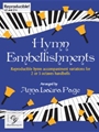 Hymn Embellishments