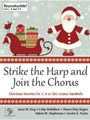 Strike the Harp and Join the Chorus
