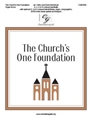 Church's One Foundation