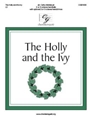 Holly and the Ivy