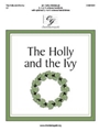 Holly and the Ivy