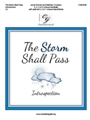 Storm Shall Pass - Introspection
