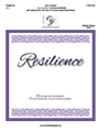 Resilience