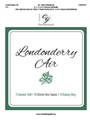 Londonderry Air