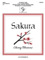 Sakura - Cherry Blossoms