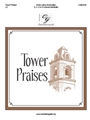 Tower Praises