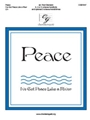 Peace - I've Got Peace Like a River
