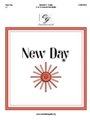 New Day