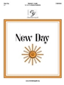New Day