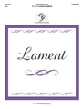 Lament