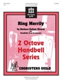 Ring Merrily