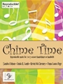 Chime Time