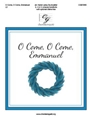 O Come O Come Emmanuel