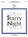 Starry Night