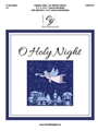 O Holy Night