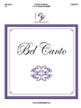 Bel Canto