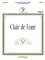 Clair de Lune