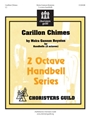 Carillon Chimes