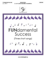 FUNdamental Success