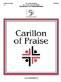 Carillon of Praise