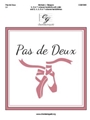 Pas de Deux