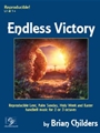 Endless Victory