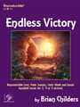 Endless Victory