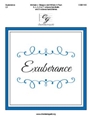 Exuberance