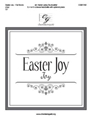 Easter Joy - Joy