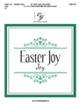 Easter Joy - Joy