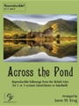 Across the Pond