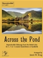 Across the Pond