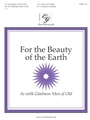 For the Beauty of the Earth - As with Gladness Men of Old