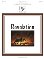 Revelation