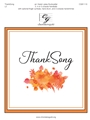 ThankSong