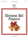 Christmas Bell Potpourri