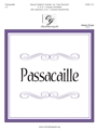 Passacaille