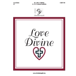 Love Divine