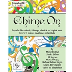 Chime On