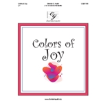 Colors of Joy